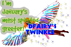Twinkerwinner.gif (19126 bytes)