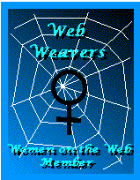 Web Weavers