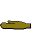d.gif (208 bytes)