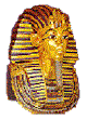 dqphleft.gif (5470 bytes)