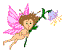 fly21.gif (1718 bytes)