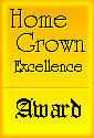 Homegrown Excellence