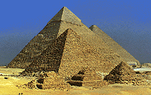 pyramids.gif (16226 bytes)
