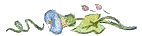rdjmgl.gif (1754 bytes)