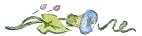 rdjmgr.gif (1747 bytes)