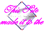 Show Down Round Award
