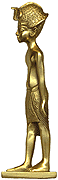 tut_left.gif (6128 bytes)