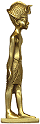 tut_right.gif (6105 bytes)