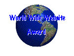 WWW Award