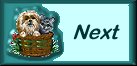Next
