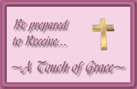 Touch of Grace Webring - Unfortunately dismantled now