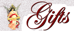 Gift Banner