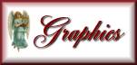 Graphics Designers