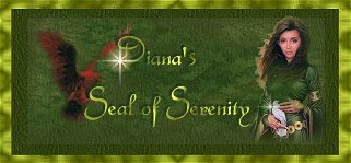 Diana (Web Club)