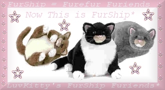 LuvKittys Site