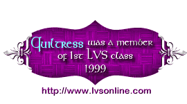 LVS Online