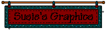 Susies Graphics