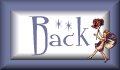 fairyback.jpg (2736 bytes)