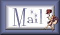 fairymailbt.jpg (2805 bytes)