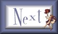 fairynextbt.jpg (2641 bytes)