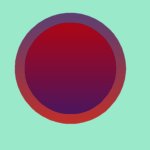 basic button