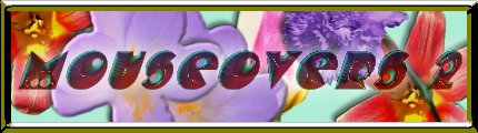 mouseover2