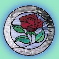 roseon