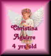 Click to learn what happened to Christina!