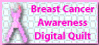Digital Quilt Logo