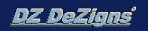 DZDeZigns