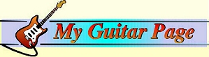 Guitar Page