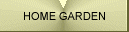 Home Garden