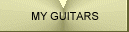My Guitars