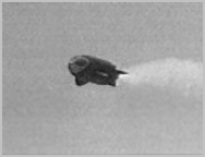 Radar Men from the Moon