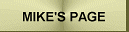 Mike's Page