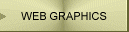 Web Graphics