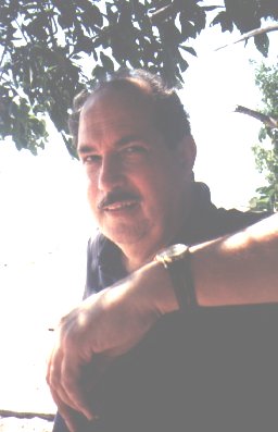 Augie