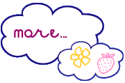 birthstory