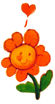 aniflower.gif (11989 bytes)