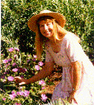 Carolee Snyder