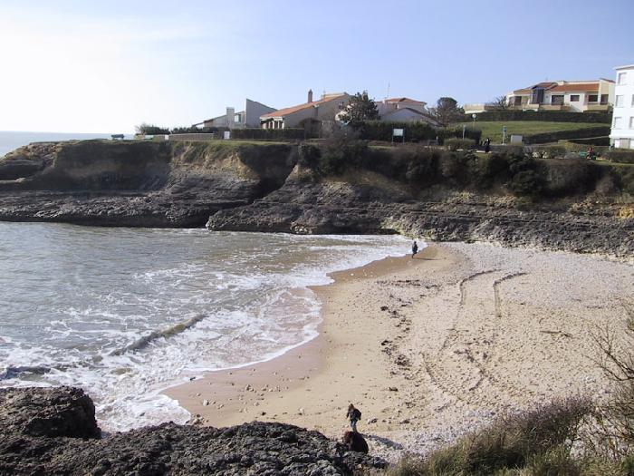 st_sordelin_sable (France)