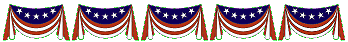 bunting Bar