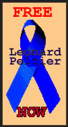Freedom Ribbon