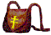 Leather Bag Picture