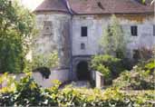 schloss0.zip - 1.515 KB
