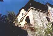 schloss1.zip - 1.127 KB