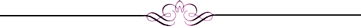 scroll line