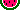 /user/tinywm.gif