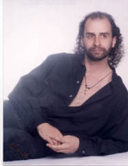 Dearl picture