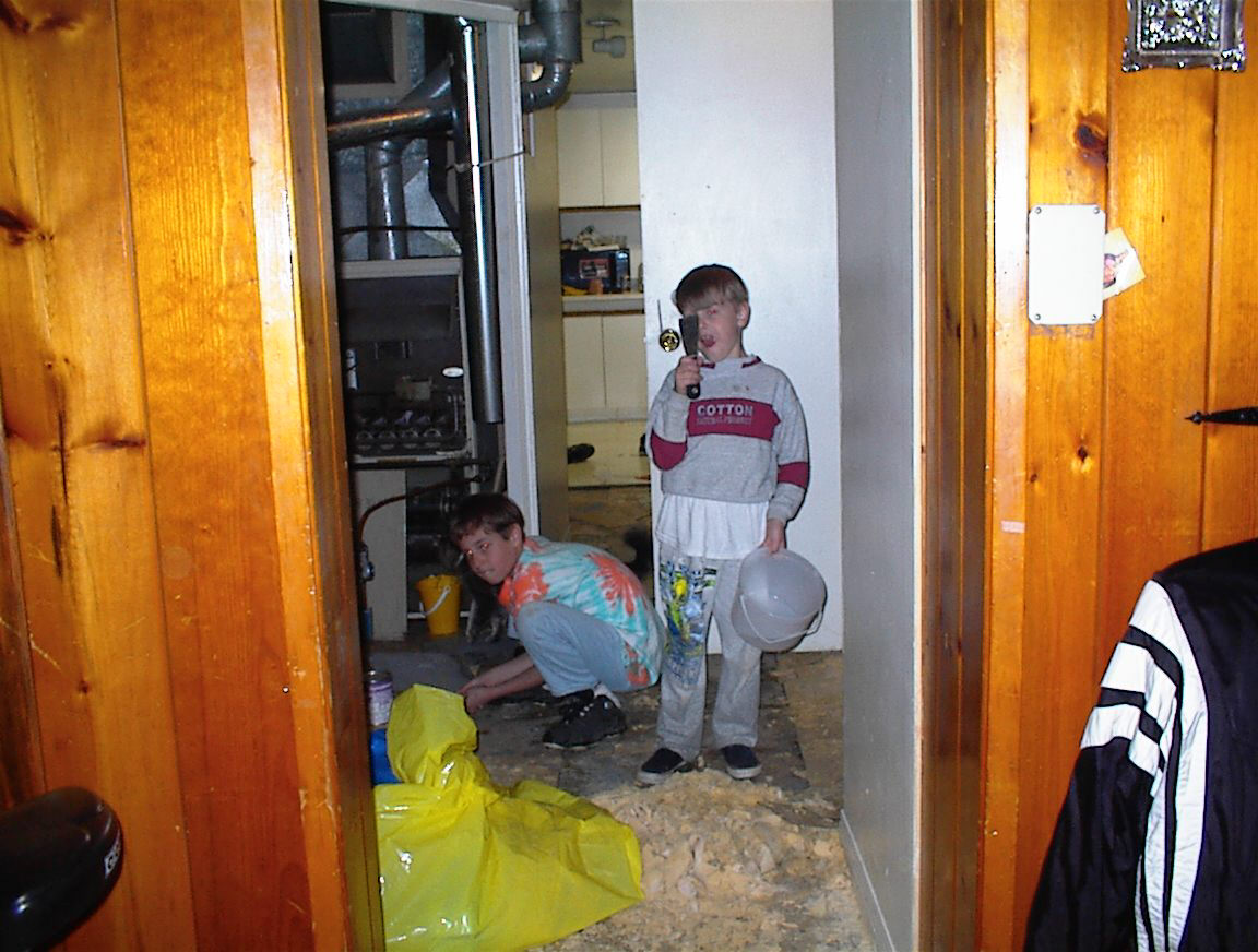 robert-alex picture